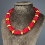 CRYSTAL HAAR - Image 2