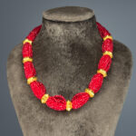 CRYSTAL HAAR - Image 2