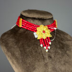 CRYSTAL HAAR - Image 2