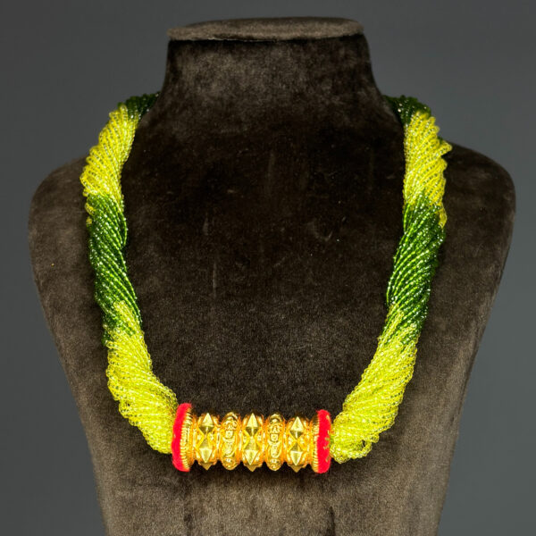 TILHARI - Image 2