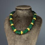 CRYSTAL HAAR - Image 2