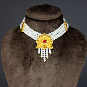 CRYSTAL HAAR