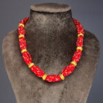 CRYSTAL HAAR - Image 2