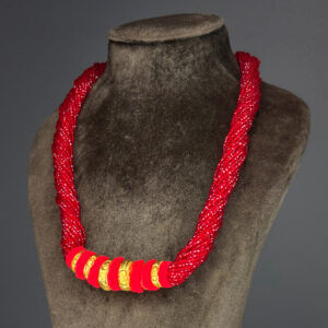 CRYSTAL HAAR