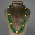 CRYSTAL HAAR - Image 2