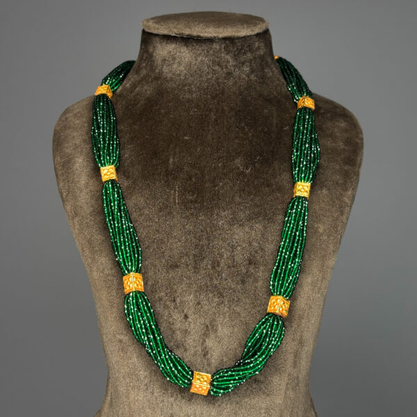 CRYSTAL HAAR - Image 2