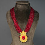 CRYSTAL HAAR - Image 2