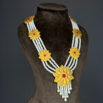 CRYSTAL HAAR - Image 2