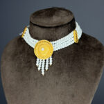 CRYSTAL HAAR - Image 2