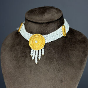 CRYSTAL HAAR