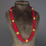 CRYSTAL HAAR - Image 2