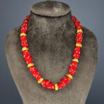 CRYSTAL HAAR - Image 2