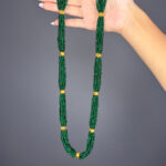 CRYSTAL HAAR