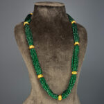 CRYSTAL HAAR - Image 2