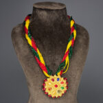 CRYSTAL HAAR - Image 2