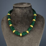 CRYSTAL HAAR - Image 2