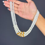 CRYSTAL HAAR