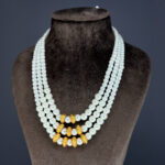 CRYSTAL HAAR - Image 2