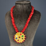 CRYSTAL HAAR - Image 2