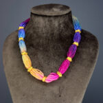 CRYSTAL HAAR - Image 2