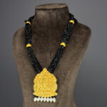 CRYSTAL HAAR - Image 2