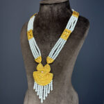 CRYSTAL HAAR - Image 2