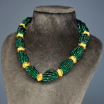 CRYSTAL HAAR - Image 2