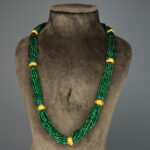 CRYSTAL HAAR - Image 2
