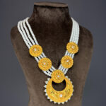 CRYSTAL HAAR - Image 2