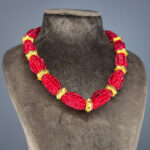 CRYSTAL HAAR - Image 2