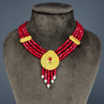 CRYSTAL HAAR - Image 2