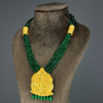 CRYSTAL HAAR - Image 2