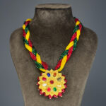 CRYSTAL HAAR - Image 2