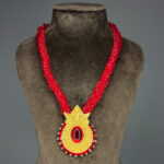 CRYSTAL HAAR - Image 2