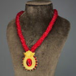CRYSTAL HAAR - Image 2