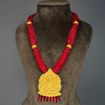 CRYSTAL HAAR - Image 2