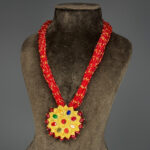 CRYSTAL HAAR - Image 2