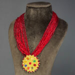 CRYSTAL HAAR - Image 2