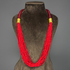 CRYSTAL HAAR
