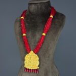 CRYSTAL HAAR - Image 2