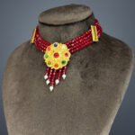 CRYSTAL HAAR - Image 2
