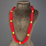 CRYSTAL HAAR - Image 2