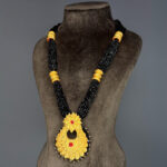 CRYSTAL HAAR - Image 2