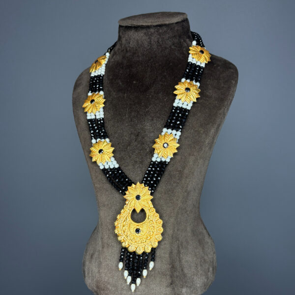 PEARL RANI HAAR - Image 2