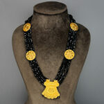 CRYSTAL RANI HAAR - Image 2