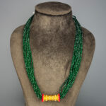 TILHARI - Image 2