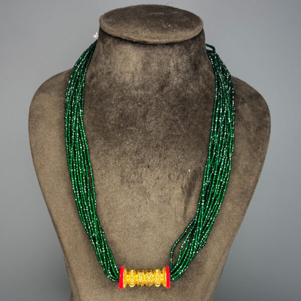 TILHARI - Image 2