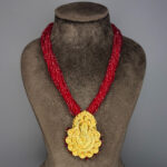 CRYSTAL RANI HAAR - Image 2