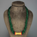 TILHARI - Image 2