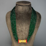 TILHARI - Image 2